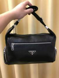 Picture of Prada Mens Bags _SKUfw167299735fw